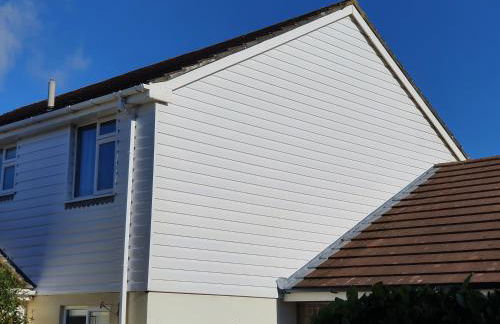 Trewebster - Photo 31