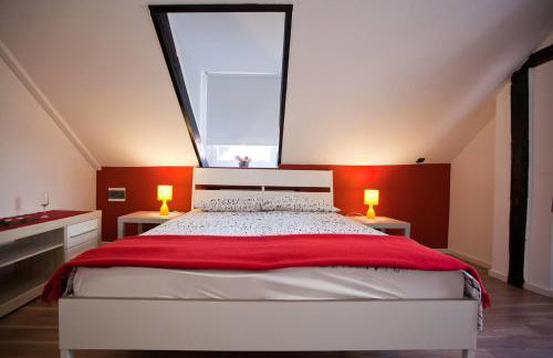 Apartments Top Center - Foto 14