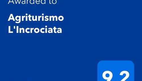 Agriturismo L'Incrociata - Foto 3