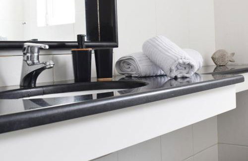 Poseidon by Heloni Apartments - Foto 16