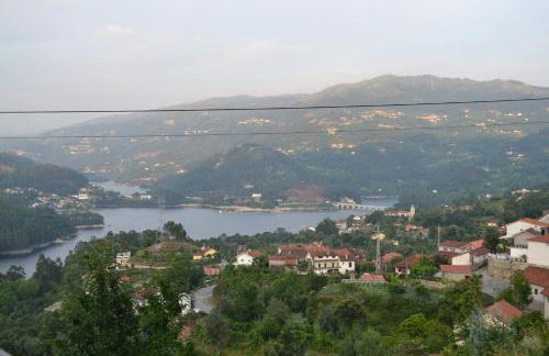 Casa Pereira - Foto 33