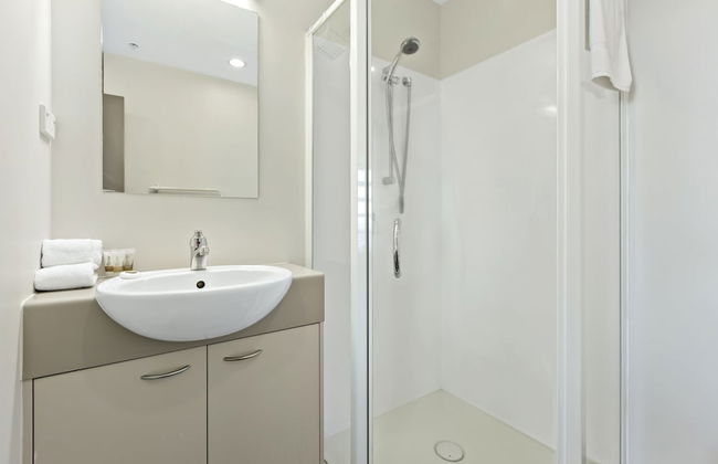 Proximity Apartments Manukau Auckland Airport - Foto 40