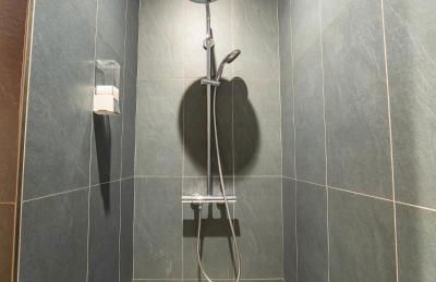 LE MOULIN DE LA FLAMBERE - Foto 43