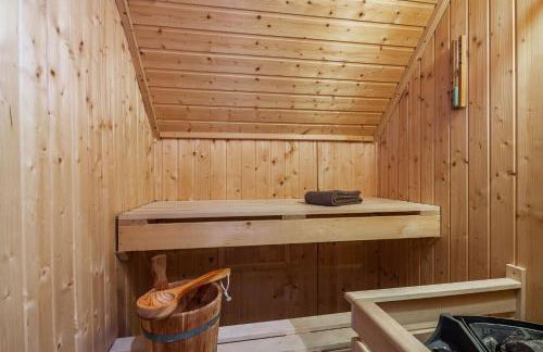 Ols Berghaus - Foto 43