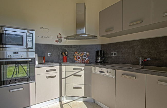 Charming Coastal Hideaway - Foto 7