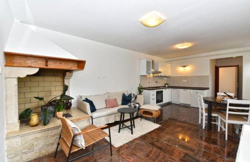 House Marica 1887 - Foto 6