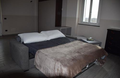 Casa vacanze La Gioacchina - Foto 18