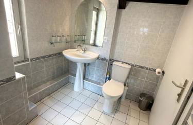 Duplex Le Léonor - Foto 18