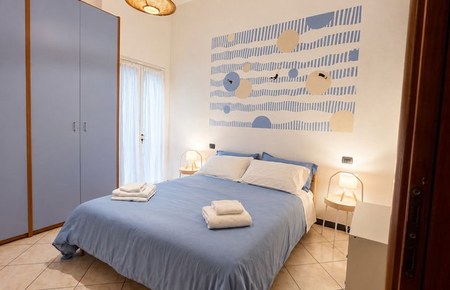 Giada Apartments - Photo 78