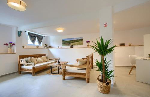 Villa Istra Pohman - Foto 42