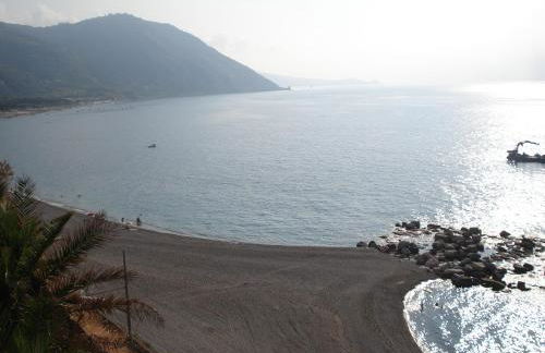 Villafiorita - Foto 54