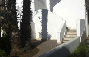 Baia Verde Apartments - Foto 46