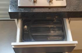 Cidade Nova I - próximo ao Parque Ecológico - Foto 52