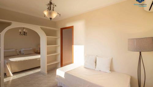 Villa Cala Magrana - Foto 4