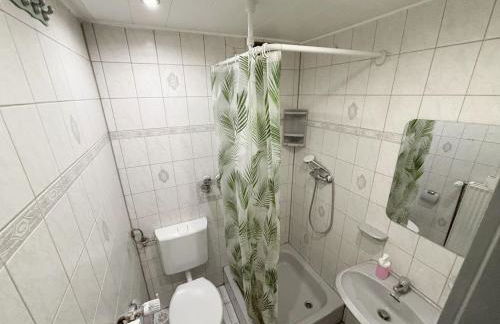 Budget Apartment Köln - Foto 16