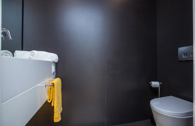 Acqua House by Rent4all - Photo 22