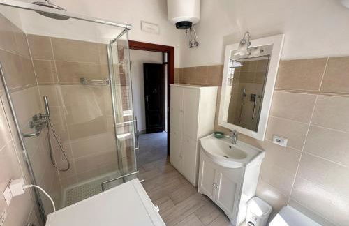 La Nocciola apartment - Foto 11