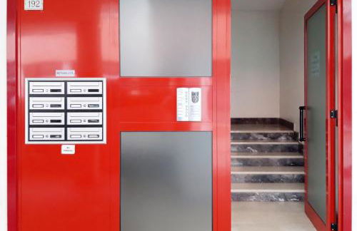 Ristoro 5 - Splendido 100 mq, nuovo e luminoso - Foto 17