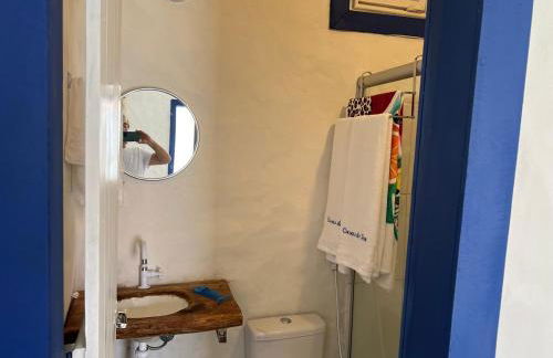 Casas do Ton na Praia da Redonda 01 - Foto 35