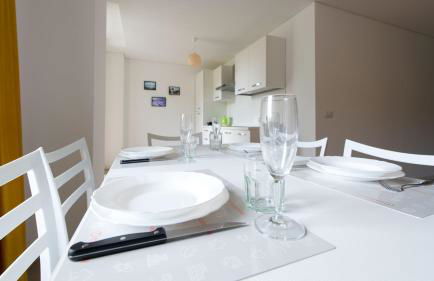 Italianway - Villa Tola - Foto 37