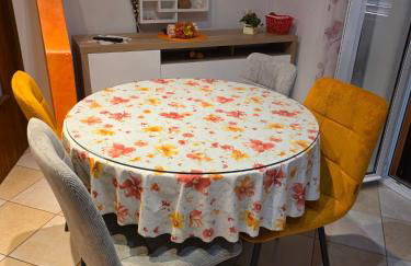 Diana Apartman - Photo 49