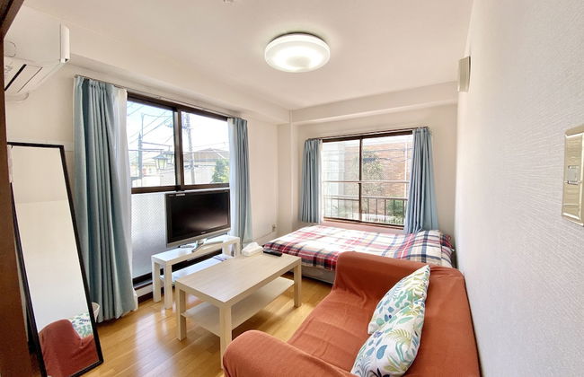 NOMAD Miyama - Foto 40