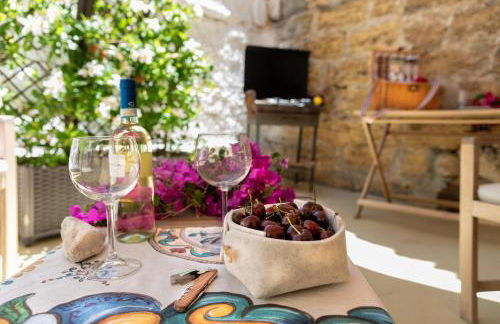 La mia deliziosa Casetta di giù - Foto 35