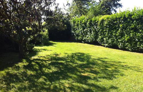 Can Carreras - Foto 8