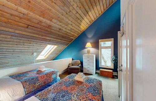 Wilderness 36 - Foto 34