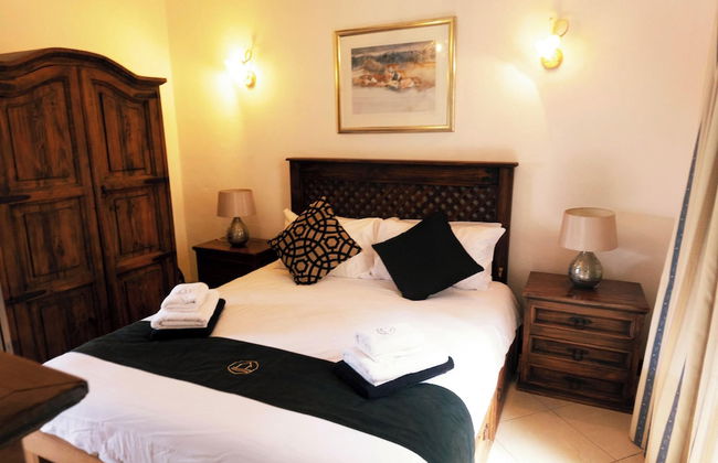 Dionisia Gozitan Villa and Pool Gozo - Foto 3