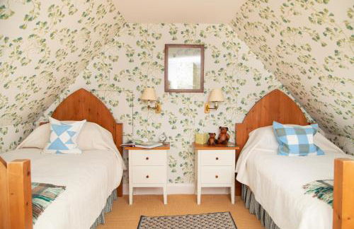 Balnagown Estates - Foto 30