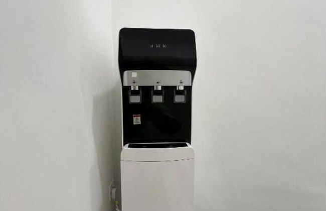 Titiwangsa Premium Villa KL by uBook - Foto 22