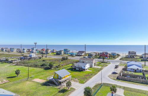 Hello Sunshine by Ryson Vacation Rentals - Foto 75