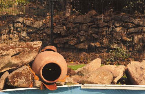 Mirador Los Cotos - Foto 17