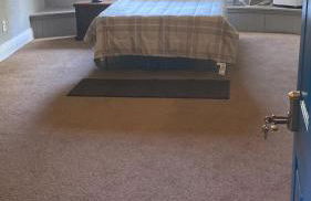 Awesome Attic Studio Private Room 3A - Foto 19