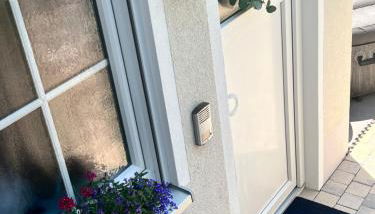 Villa Toscana Untersteinach - Foto 4