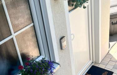 Villa Toscana Untersteinach - Foto 4