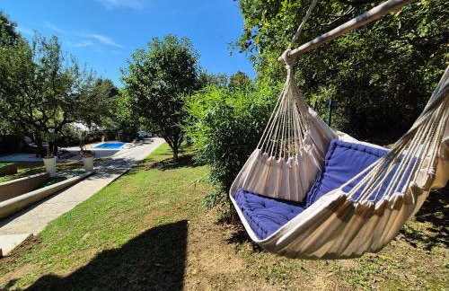 Holiday home LUNA - Foto 65