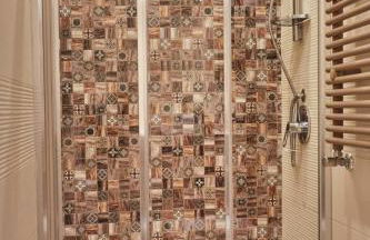 Acqua - Attico con terrazza - Foto 43