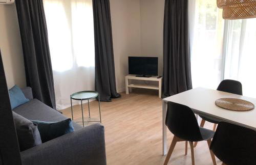 Le Clos Des Thermes De Jonzac - Photo 60