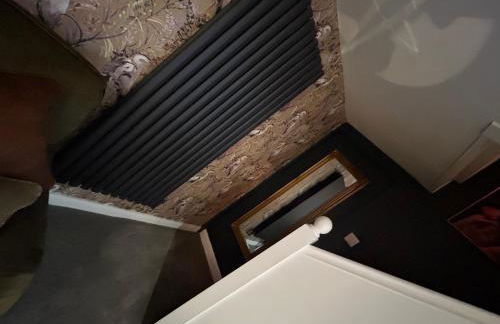 Aiskew Villa Annex - Foto 8