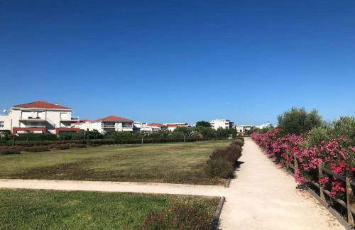 Domaine Juan Flore - Foto 50