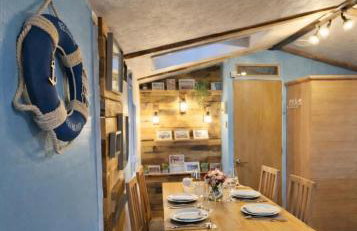 Riverscape Northumberland - Foto 7