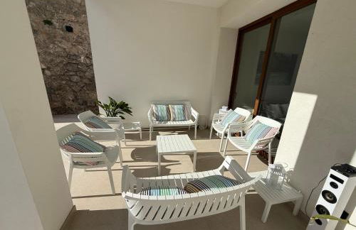 Villa Raquel Montanejos - Foto 11