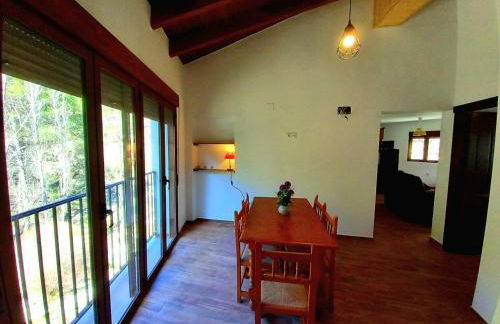 Apartamentos Casas Venta Ticiano - Foto 16