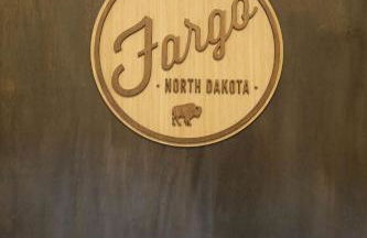 Modern Character Downtown Fargo - Foto 69