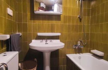 Manzaneda CL301 - Foto 7