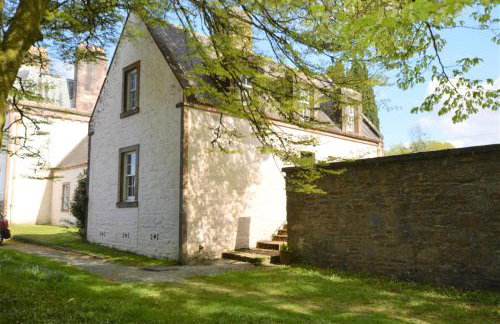 Rhoda`s Cottage - Foto 3