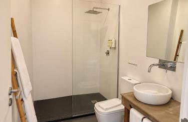 Sao Vicente Lodge - Atlantic Retreat - Foto 9