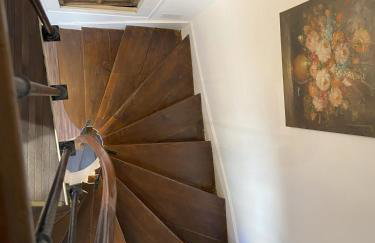 L'Ecuyère-Maison de Ville-Secteur cathédrale-Parking privé gratuit - Foto 26